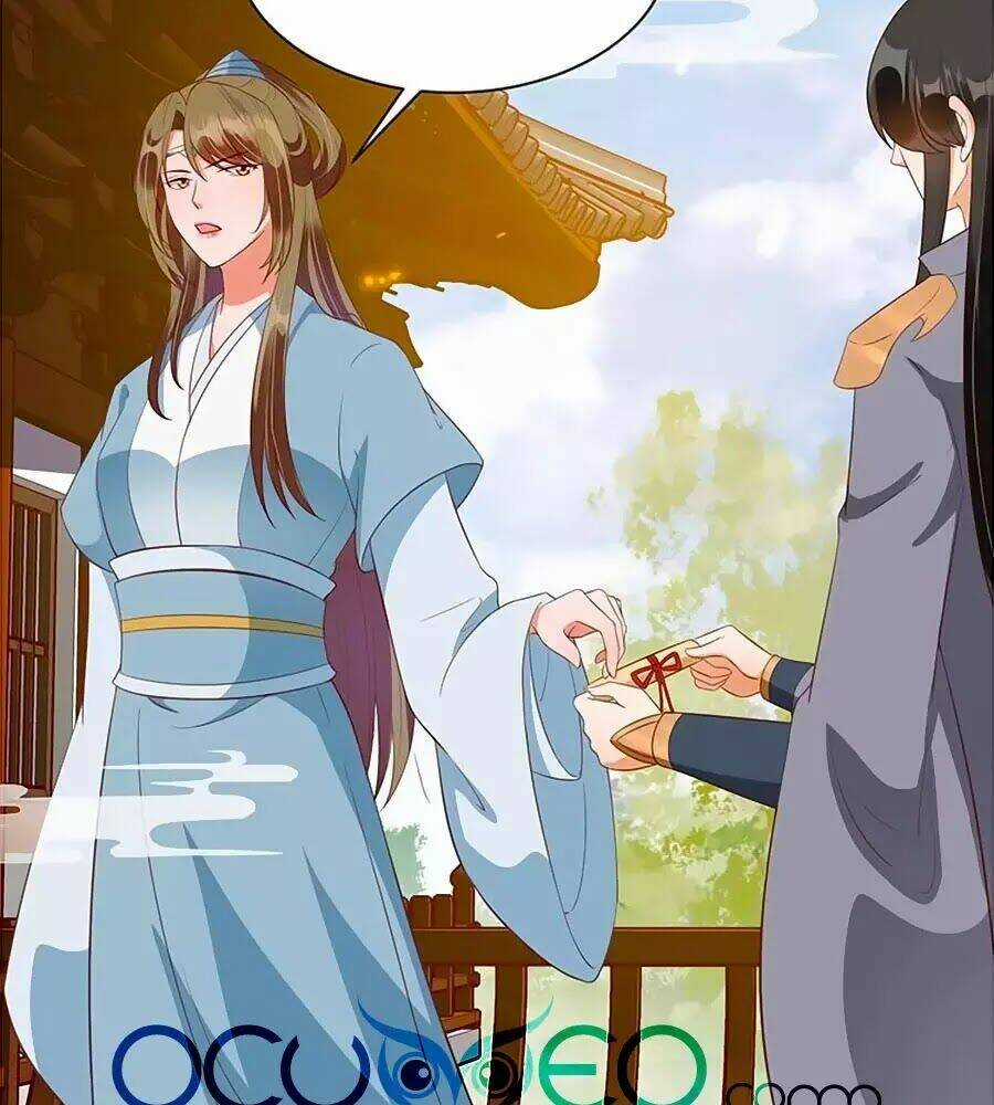 Thịnh Thế Lê Hoa Điện - Chapter 76 - Trang 56