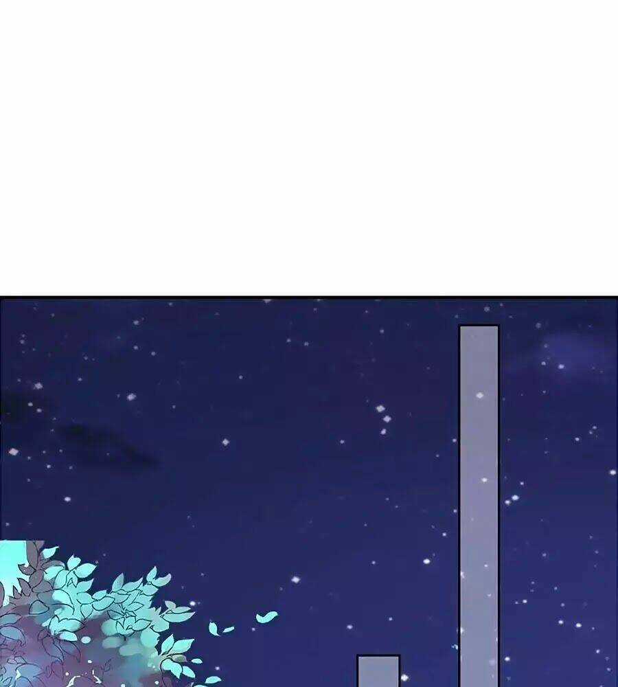 Thịnh Thế Lê Hoa Điện - Chapter 76 - Trang 7