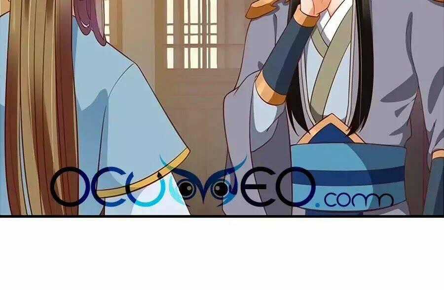 Thịnh Thế Lê Hoa Điện - Chapter 76 - Trang 63