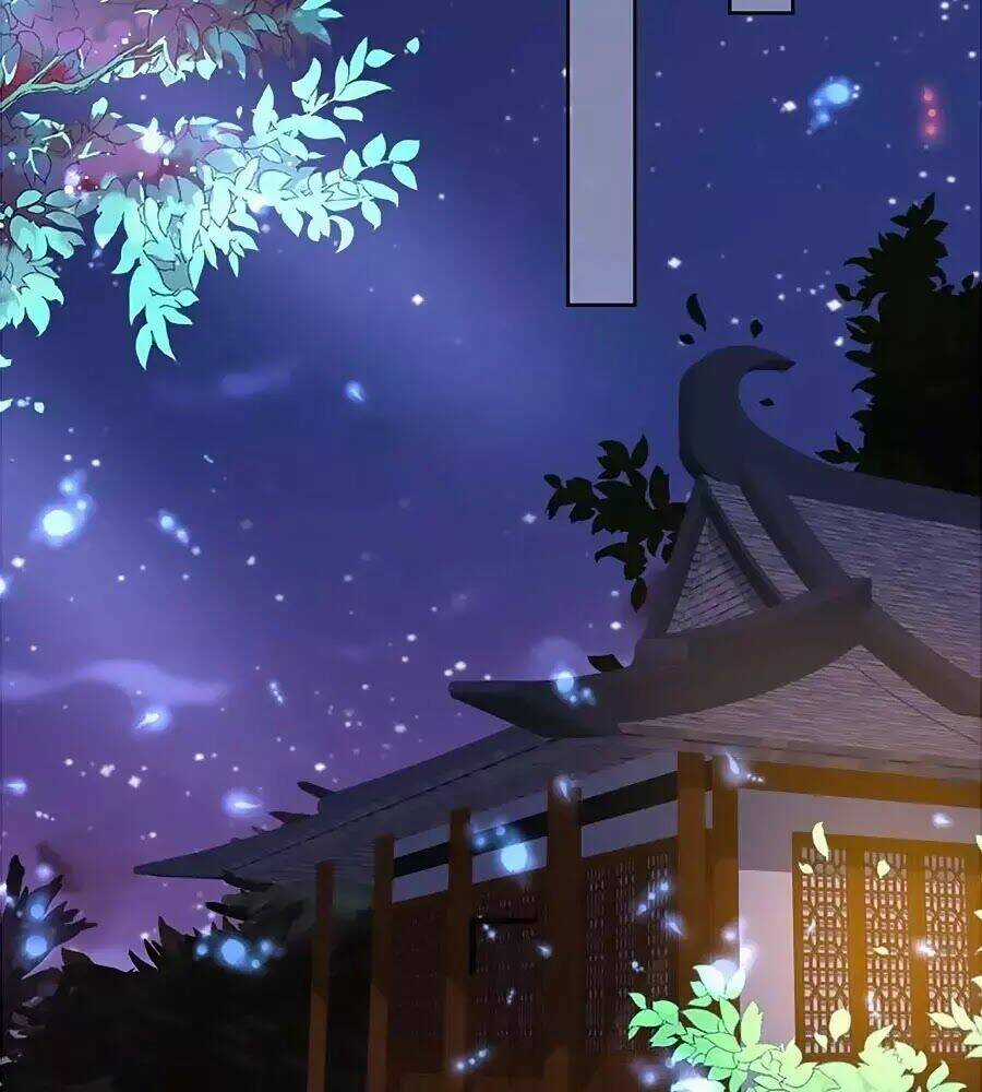 Thịnh Thế Lê Hoa Điện - Chapter 76 - Trang 8