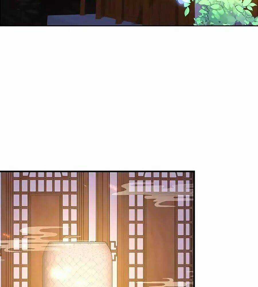 Thịnh Thế Lê Hoa Điện - Chapter 76 - Trang 9