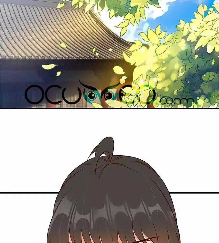 Thịnh Thế Lê Hoa Điện - Chapter 77 - Trang 2