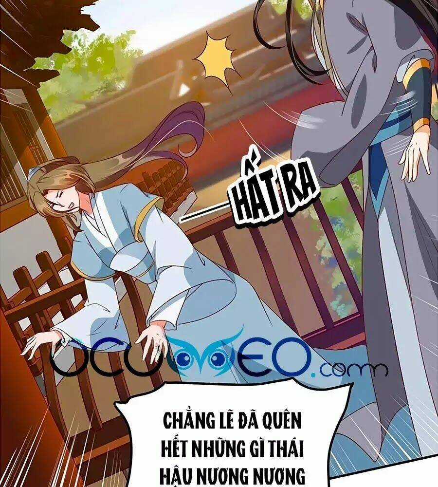 Thịnh Thế Lê Hoa Điện - Chapter 77 - Trang 15