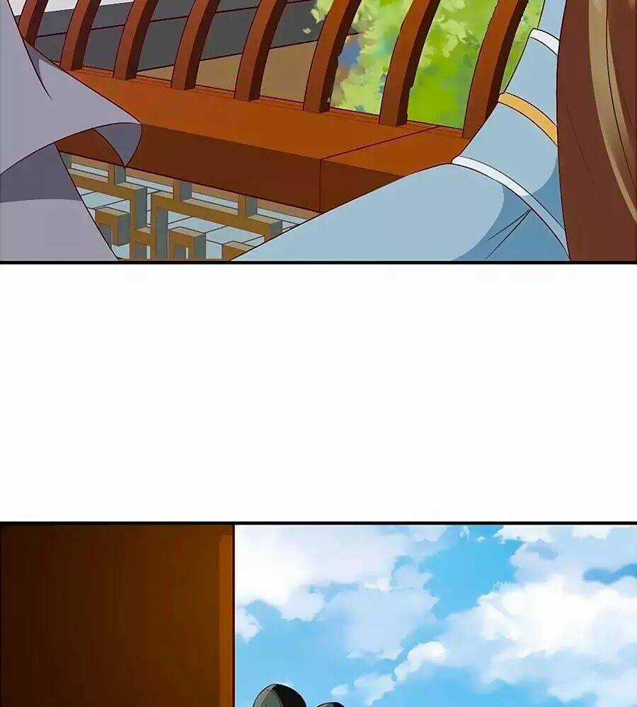 Thịnh Thế Lê Hoa Điện - Chapter 77 - Trang 20