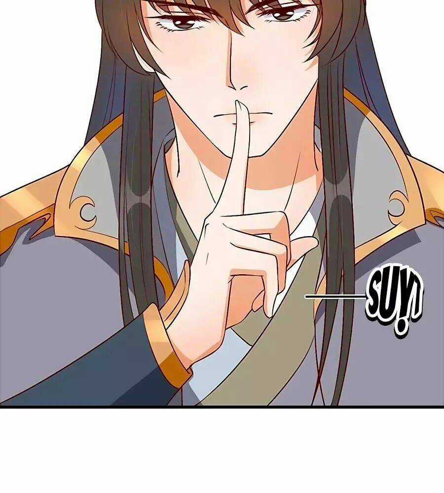 Thịnh Thế Lê Hoa Điện - Chapter 77 - Trang 3