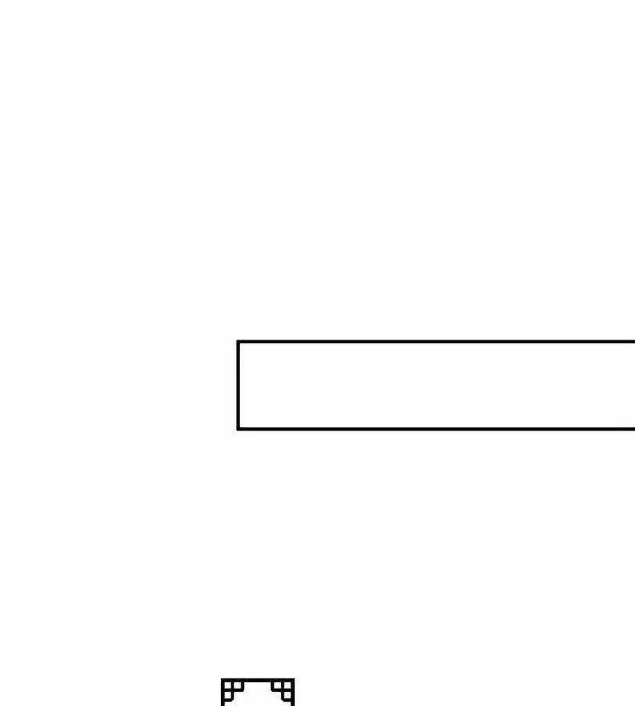 Thịnh Thế Lê Hoa Điện - Chapter 77 - Trang 22