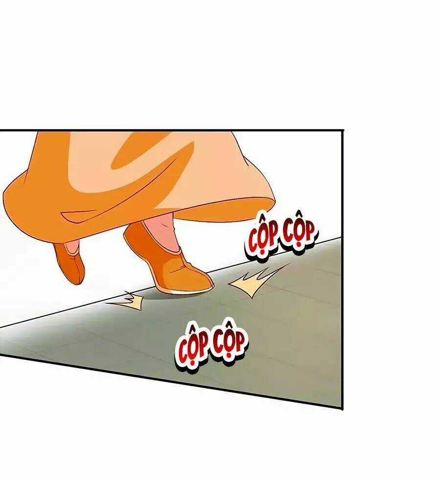 Thịnh Thế Lê Hoa Điện - Chapter 77 - Trang 24