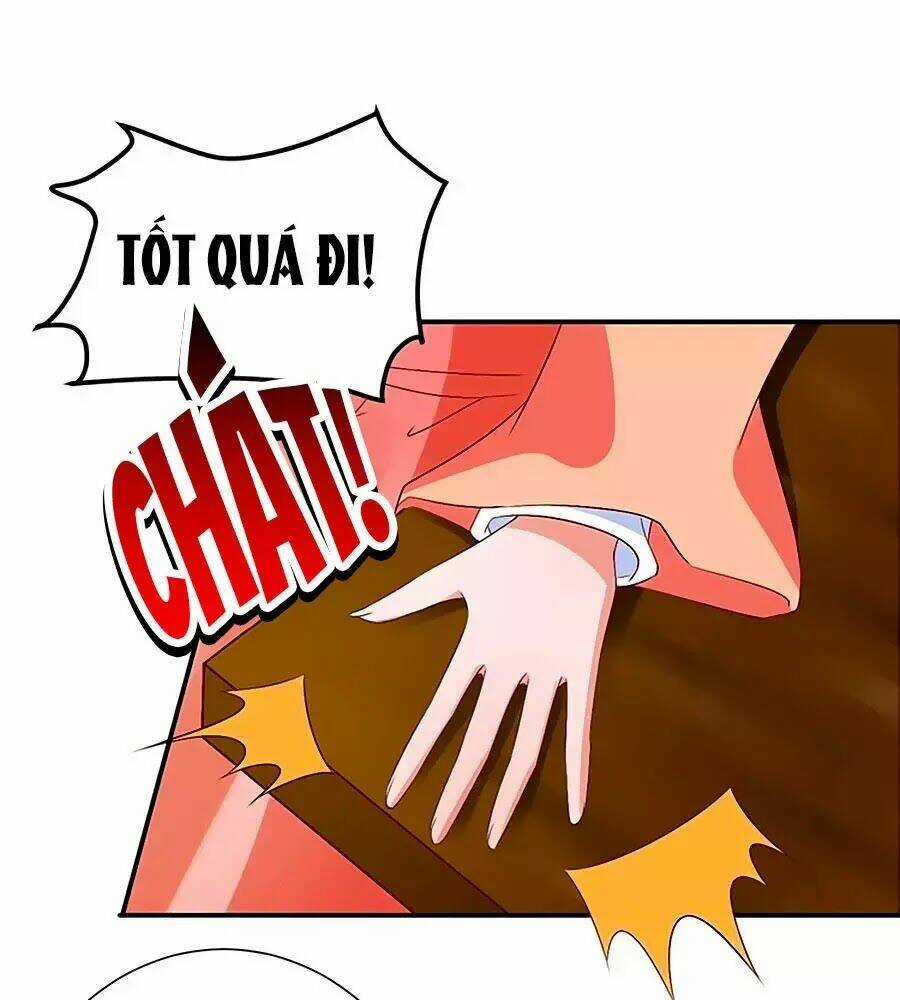 Thịnh Thế Lê Hoa Điện - Chapter 77 - Trang 29