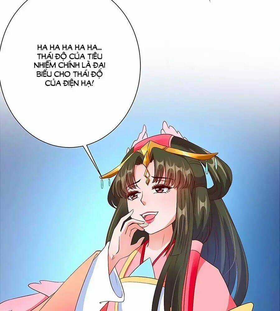 Thịnh Thế Lê Hoa Điện - Chapter 77 - Trang 30