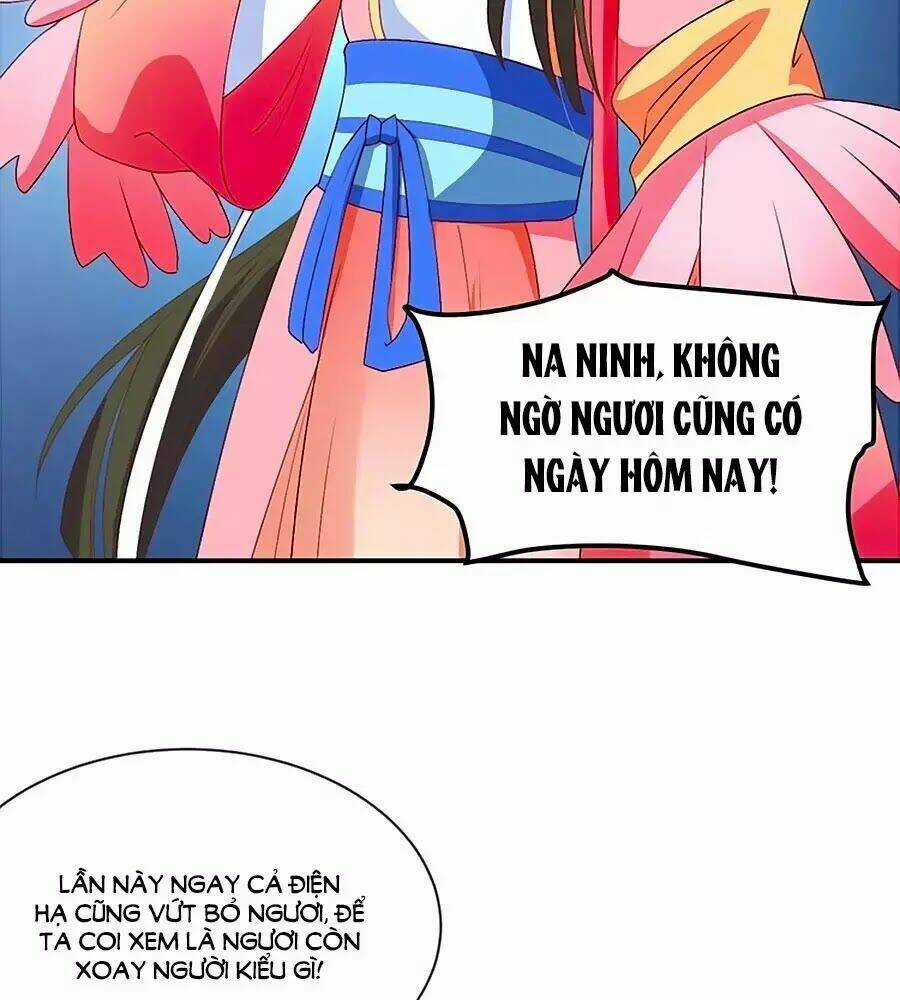 Thịnh Thế Lê Hoa Điện - Chapter 77 - Trang 31