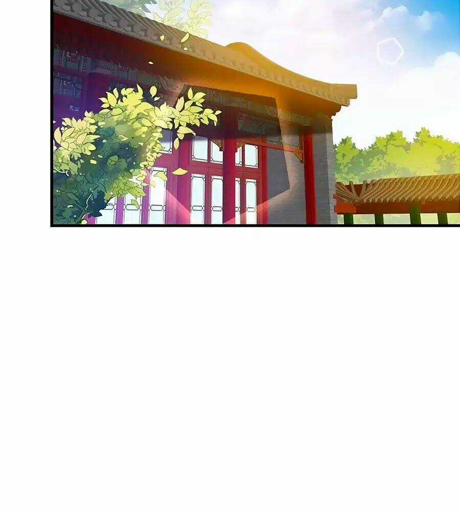 Thịnh Thế Lê Hoa Điện - Chapter 77 - Trang 37