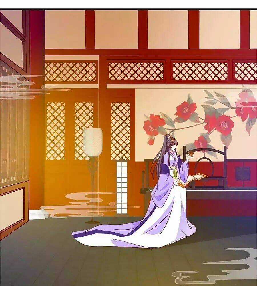 Thịnh Thế Lê Hoa Điện - Chapter 77 - Trang 38