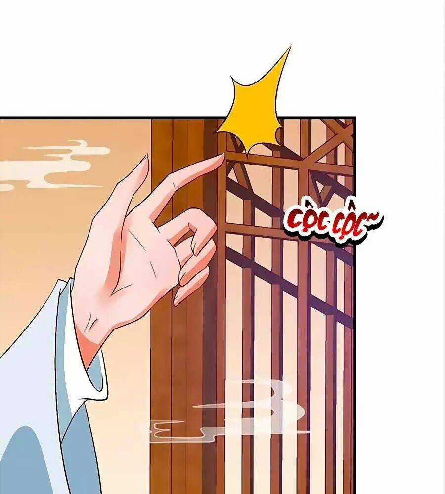 Thịnh Thế Lê Hoa Điện - Chapter 77 - Trang 43