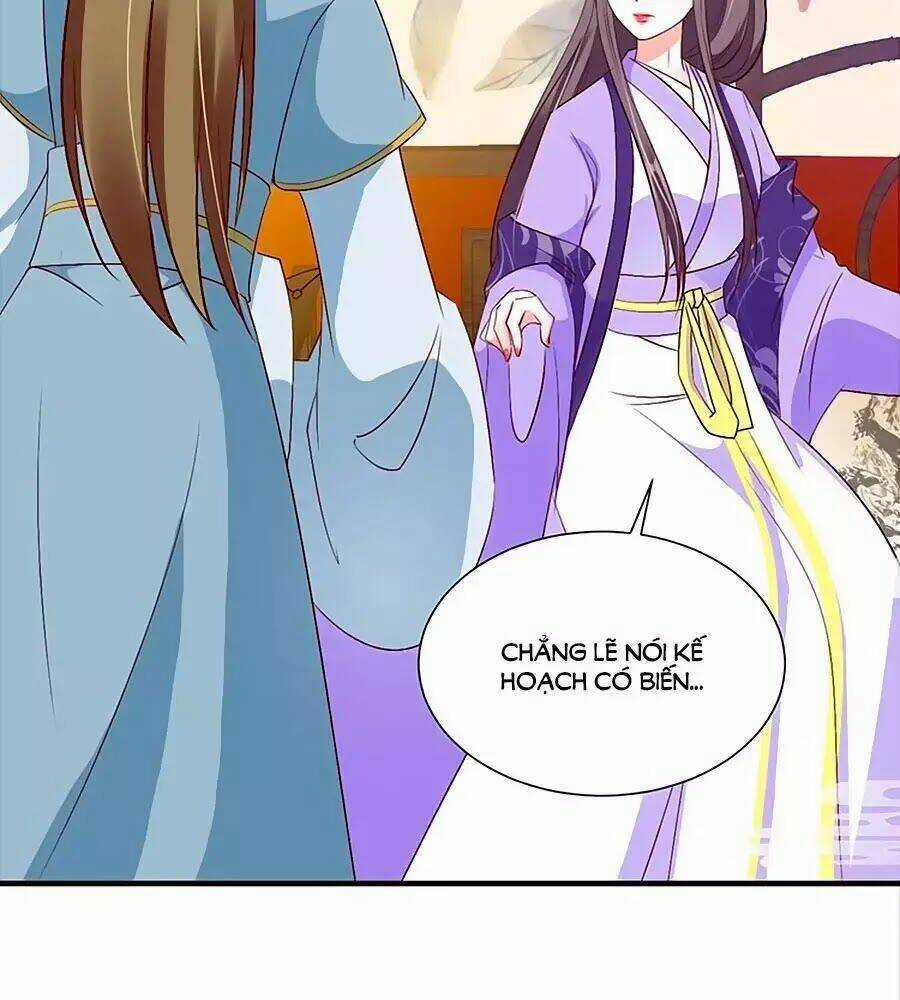 Thịnh Thế Lê Hoa Điện - Chapter 77 - Trang 46