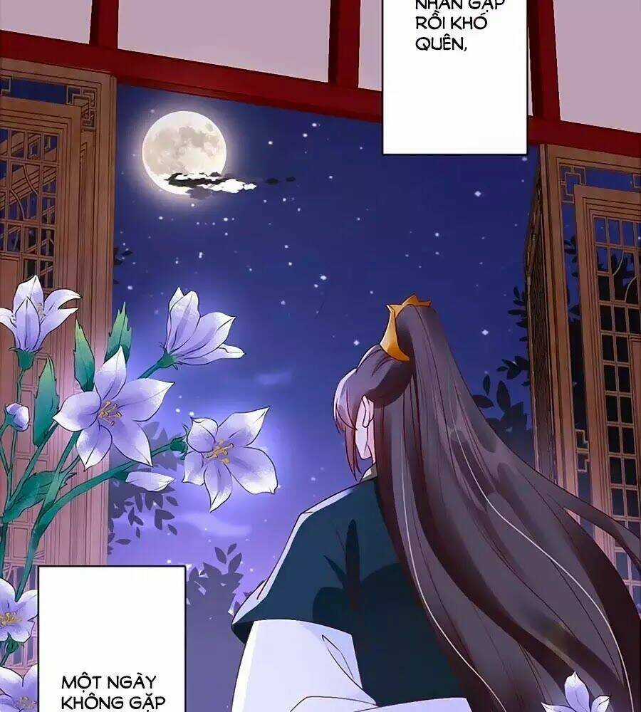 Thịnh Thế Lê Hoa Điện - Chapter 77 - Trang 48