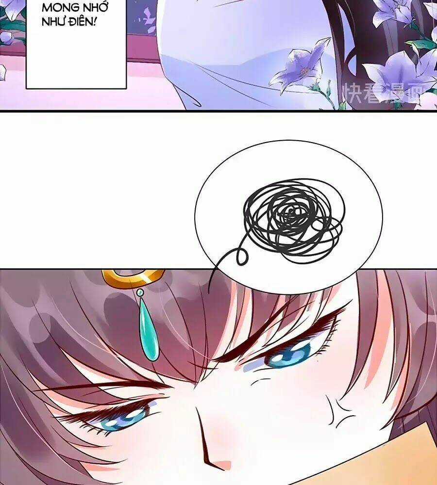 Thịnh Thế Lê Hoa Điện - Chapter 77 - Trang 49