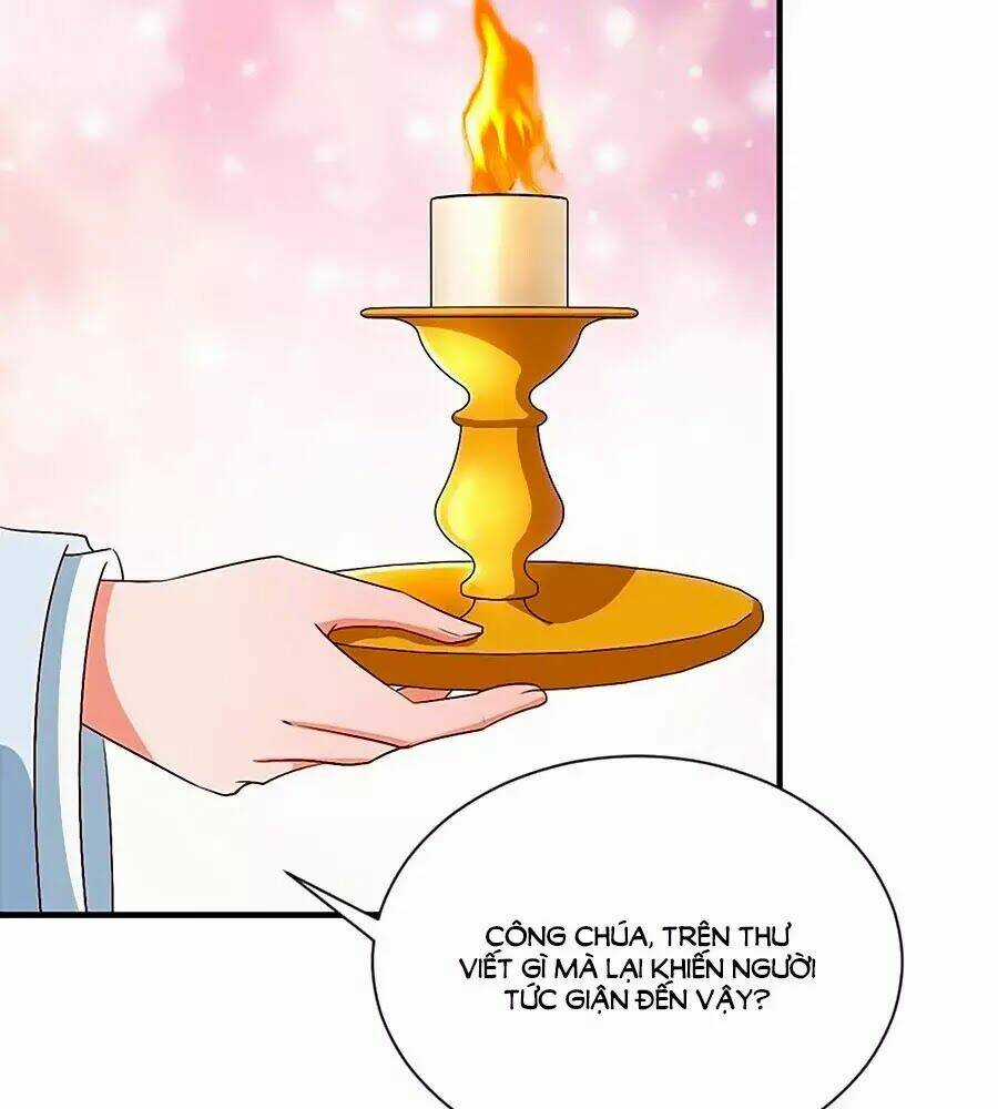 Thịnh Thế Lê Hoa Điện - Chapter 77 - Trang 54