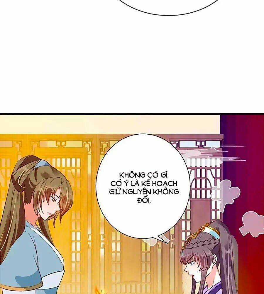 Thịnh Thế Lê Hoa Điện - Chapter 77 - Trang 55