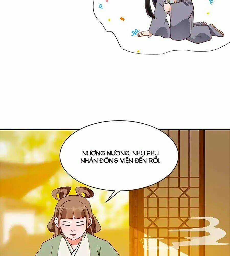 Thịnh Thế Lê Hoa Điện - Chapter 77 - Trang 57