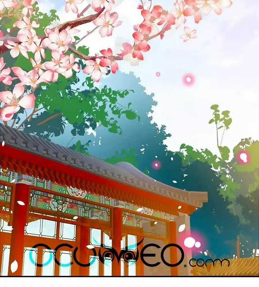 Thịnh Thế Lê Hoa Điện - Chapter 78 - Trang 2