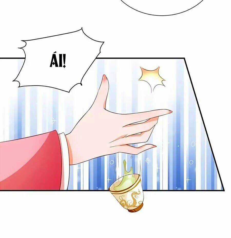 Thịnh Thế Lê Hoa Điện - Chapter 78 - Trang 18