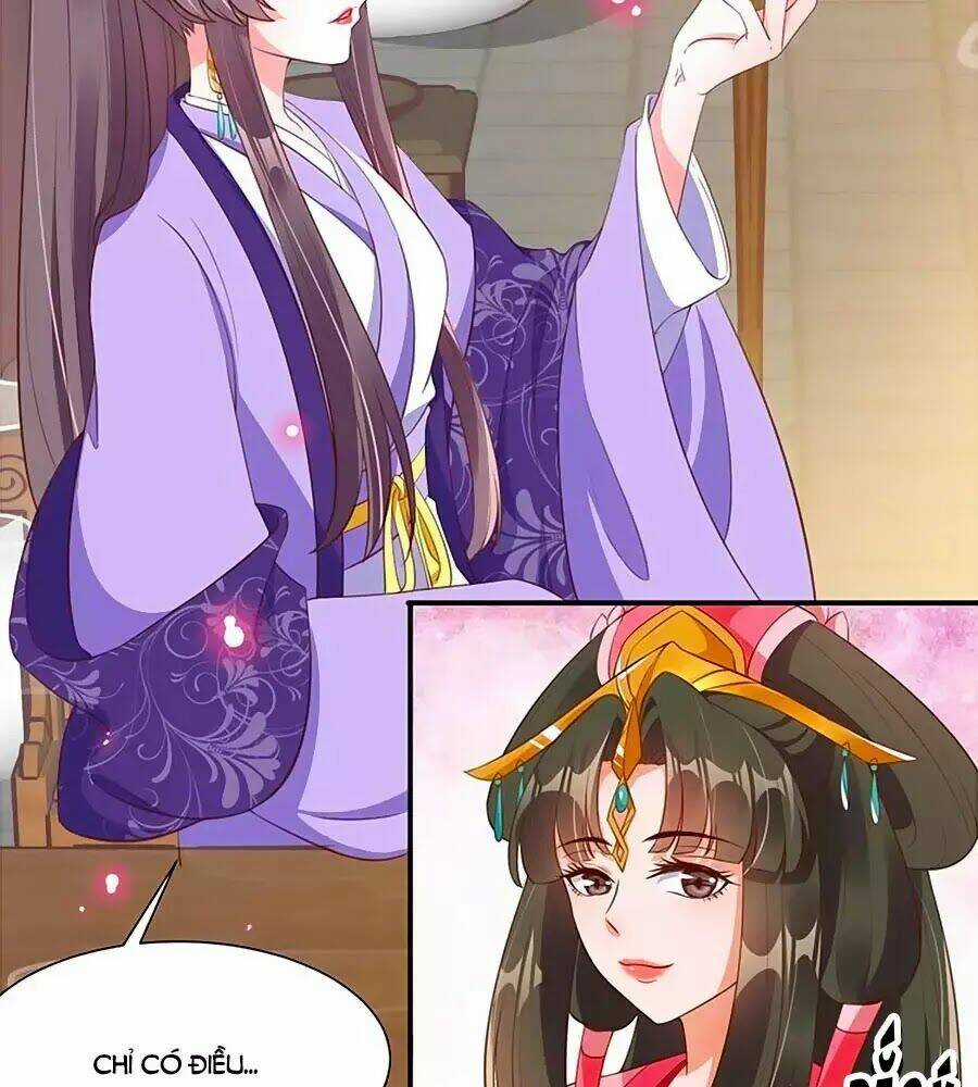 Thịnh Thế Lê Hoa Điện - Chapter 78 - Trang 23