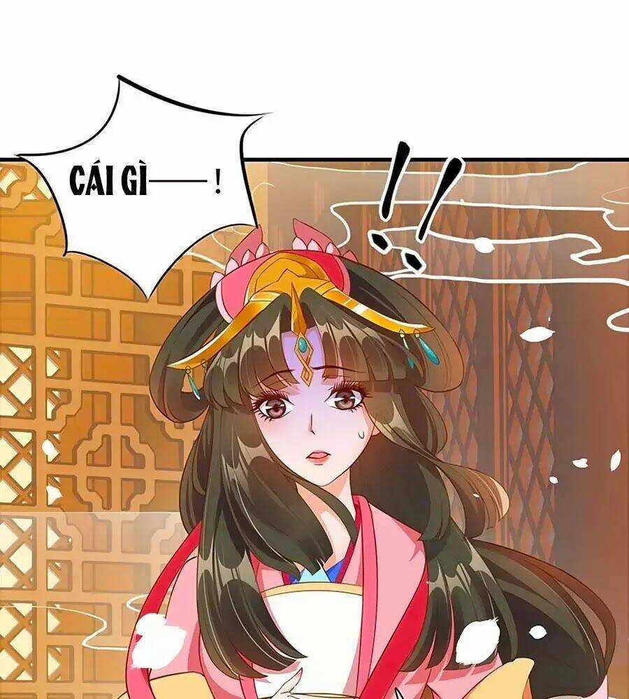 Thịnh Thế Lê Hoa Điện - Chapter 78 - Trang 26