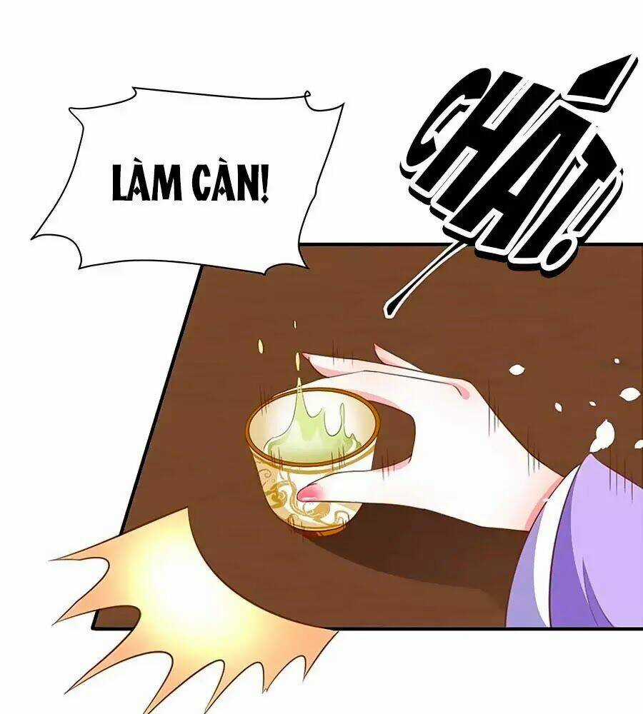 Thịnh Thế Lê Hoa Điện - Chapter 78 - Trang 30