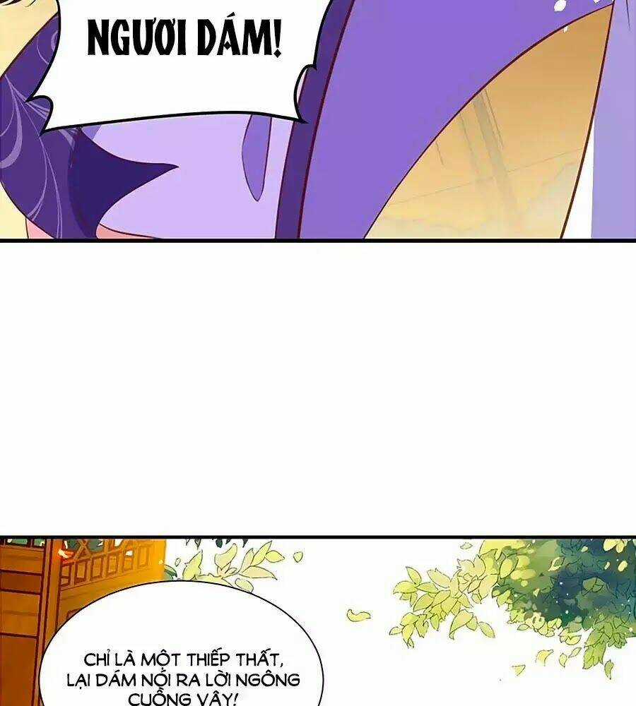 Thịnh Thế Lê Hoa Điện - Chapter 78 - Trang 36