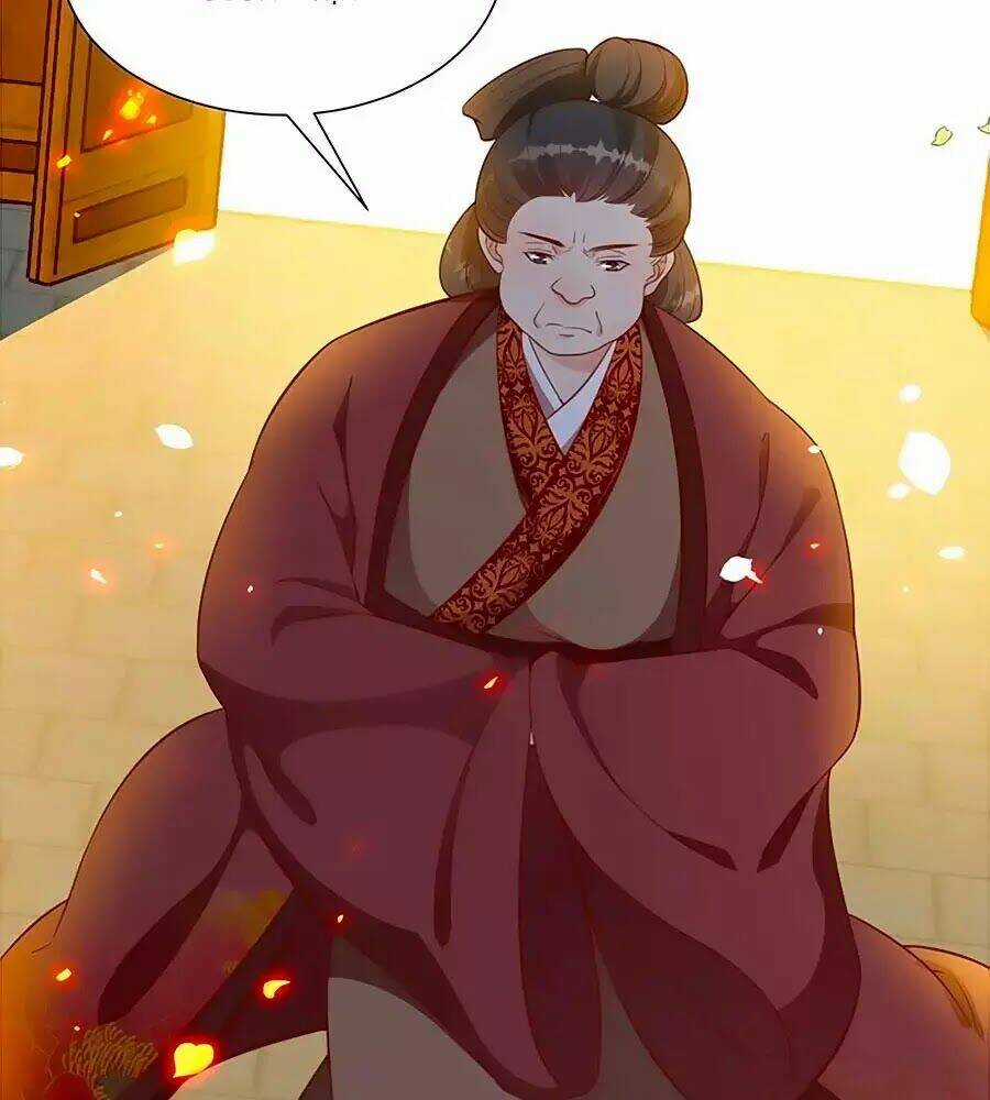 Thịnh Thế Lê Hoa Điện - Chapter 78 - Trang 37