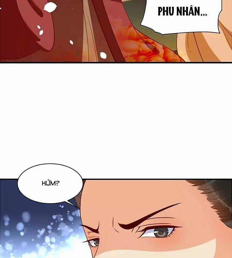 Thịnh Thế Lê Hoa Điện - Chapter 78 - Trang 48