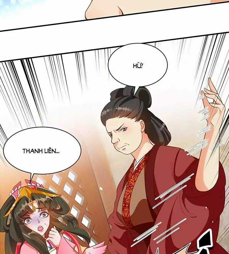 Thịnh Thế Lê Hoa Điện - Chapter 78 - Trang 49