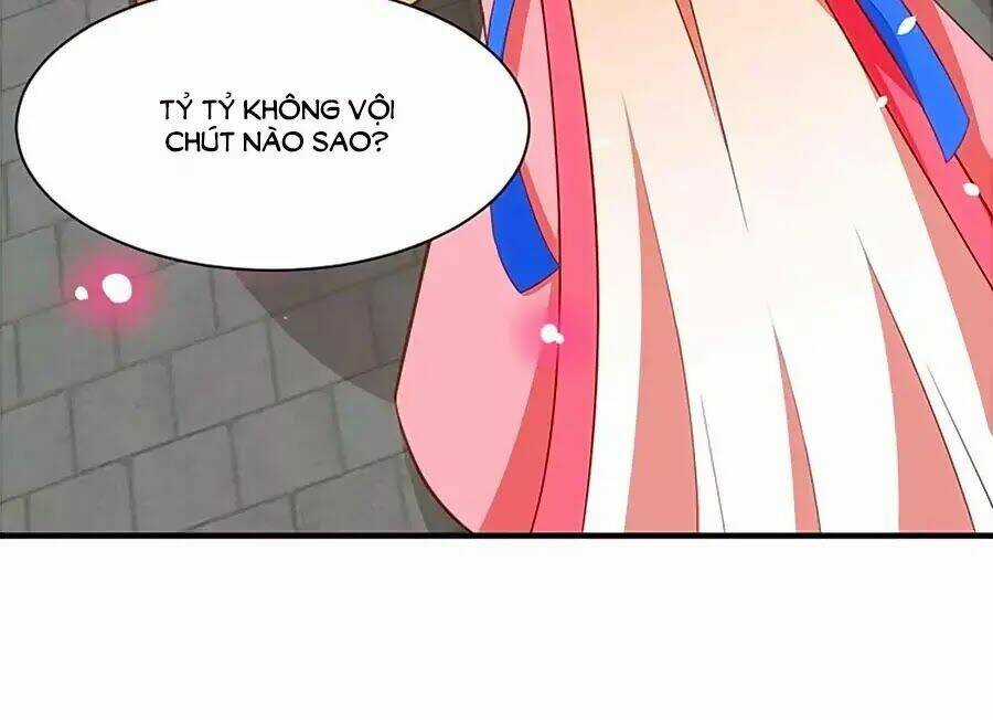 Thịnh Thế Lê Hoa Điện - Chapter 78 - Trang 6