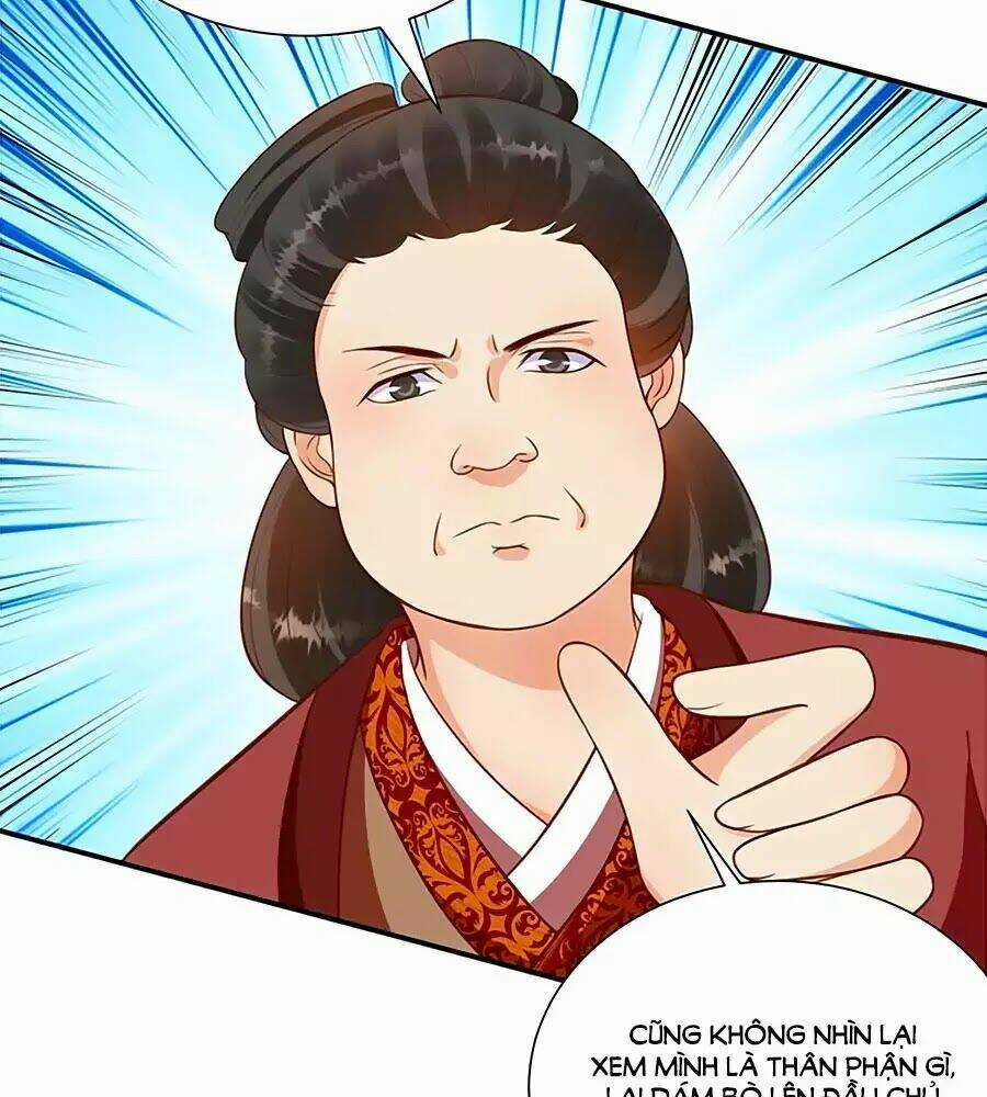 Thịnh Thế Lê Hoa Điện - Chapter 78 - Trang 52