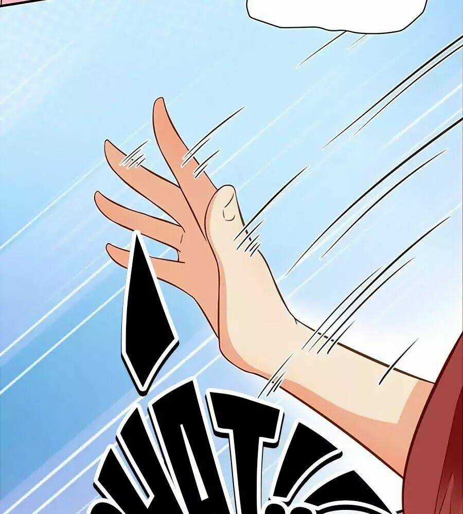 Thịnh Thế Lê Hoa Điện - Chapter 78 - Trang 54