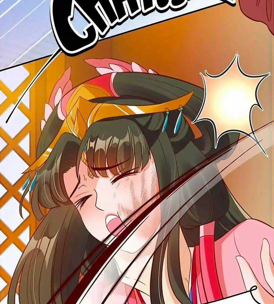 Thịnh Thế Lê Hoa Điện - Chapter 78 - Trang 55