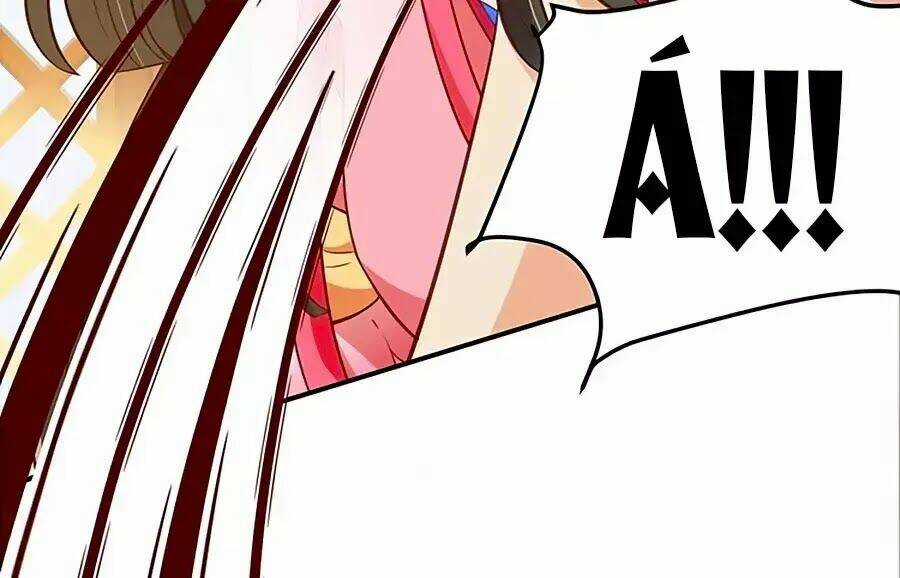 Thịnh Thế Lê Hoa Điện - Chapter 78 - Trang 56