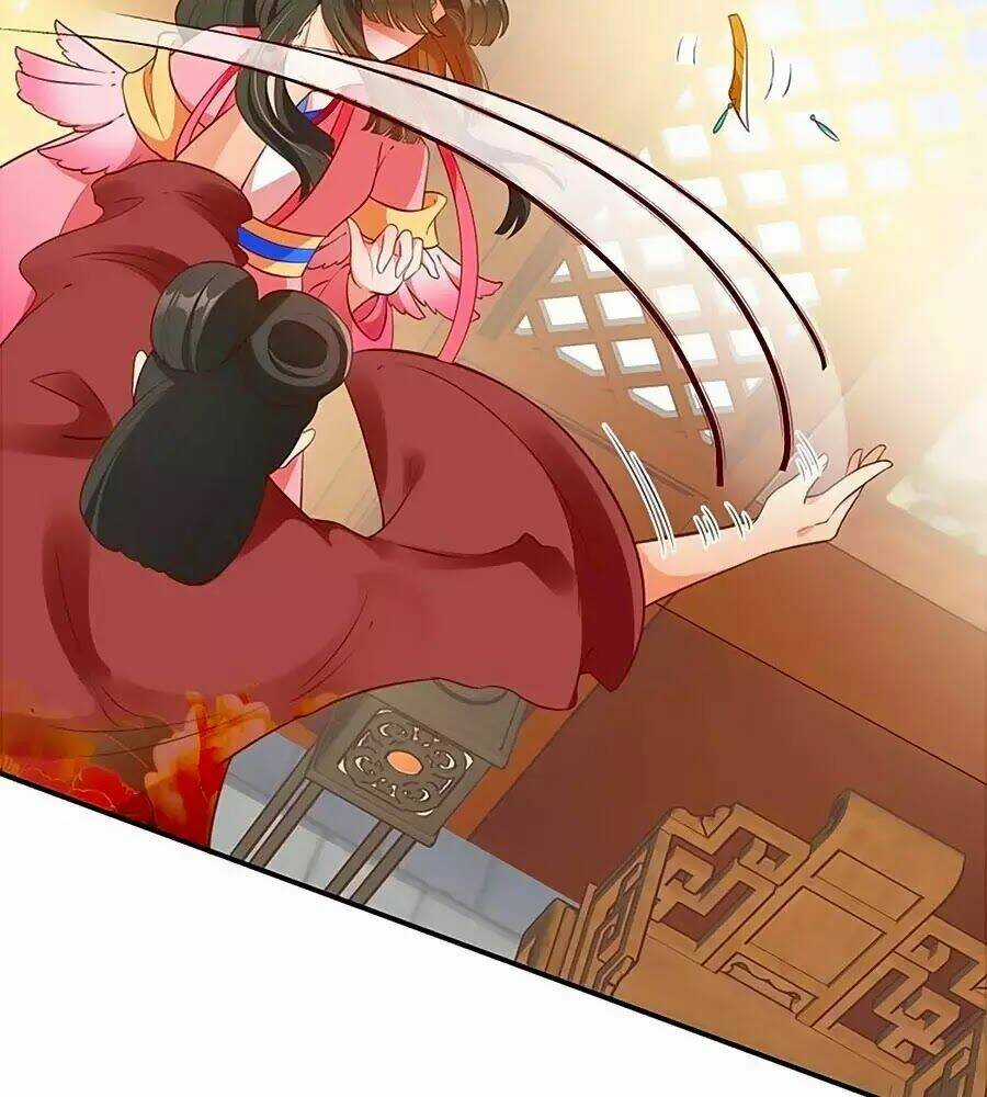 Thịnh Thế Lê Hoa Điện - Chapter 78 - Trang 59