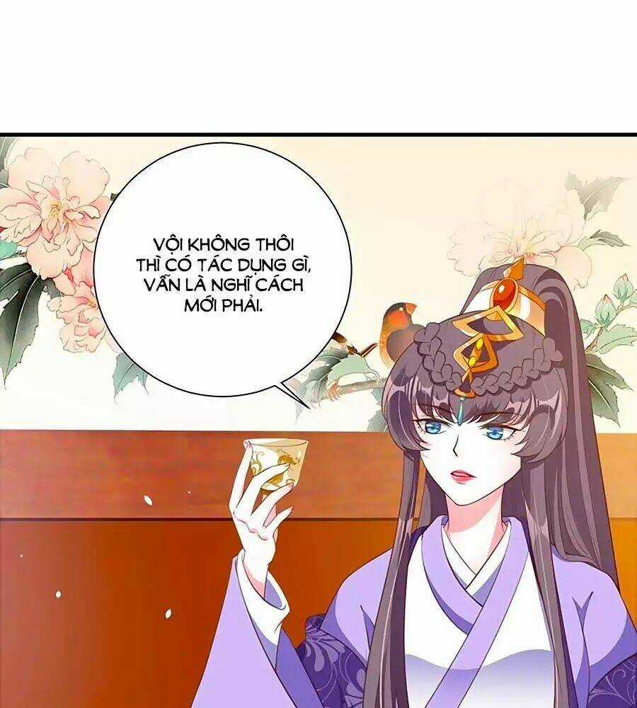 Thịnh Thế Lê Hoa Điện - Chapter 78 - Trang 7