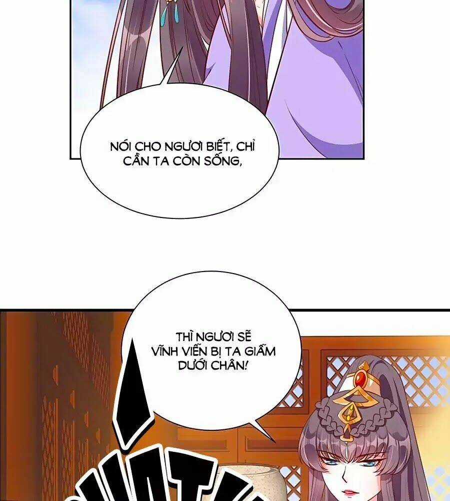 Thịnh Thế Lê Hoa Điện - Chapter 78 - Trang 61