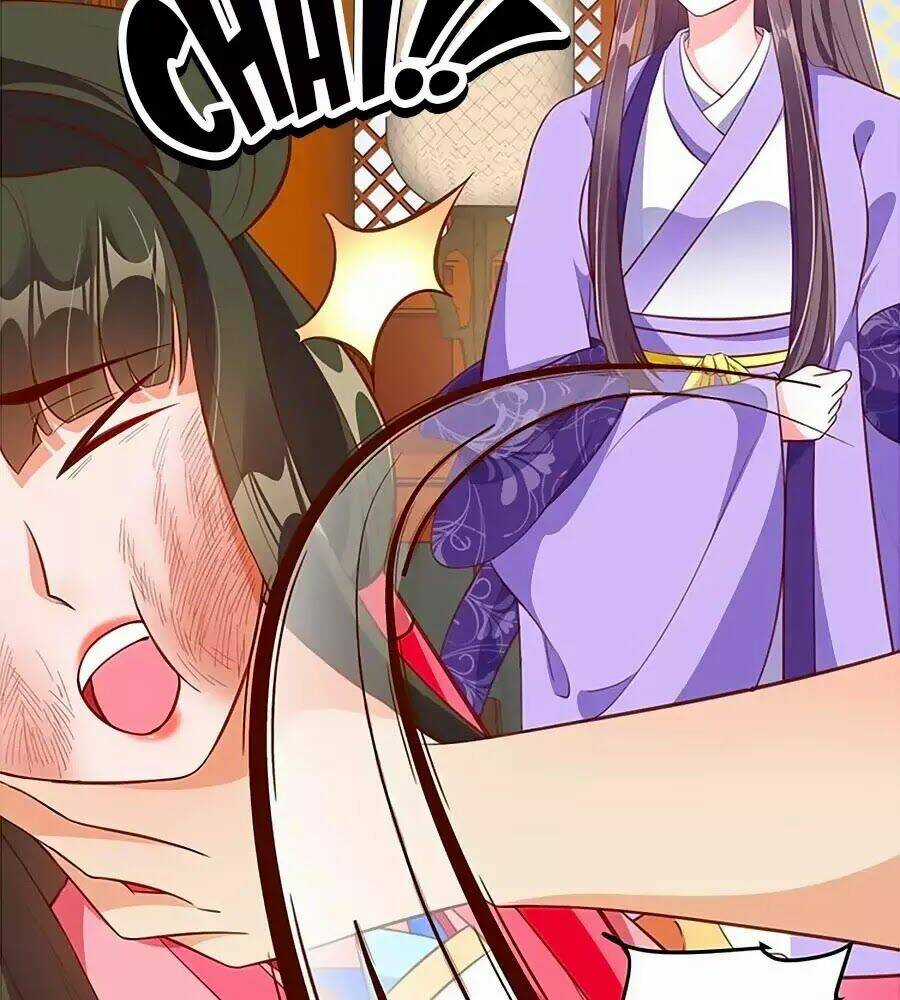 Thịnh Thế Lê Hoa Điện - Chapter 78 - Trang 62