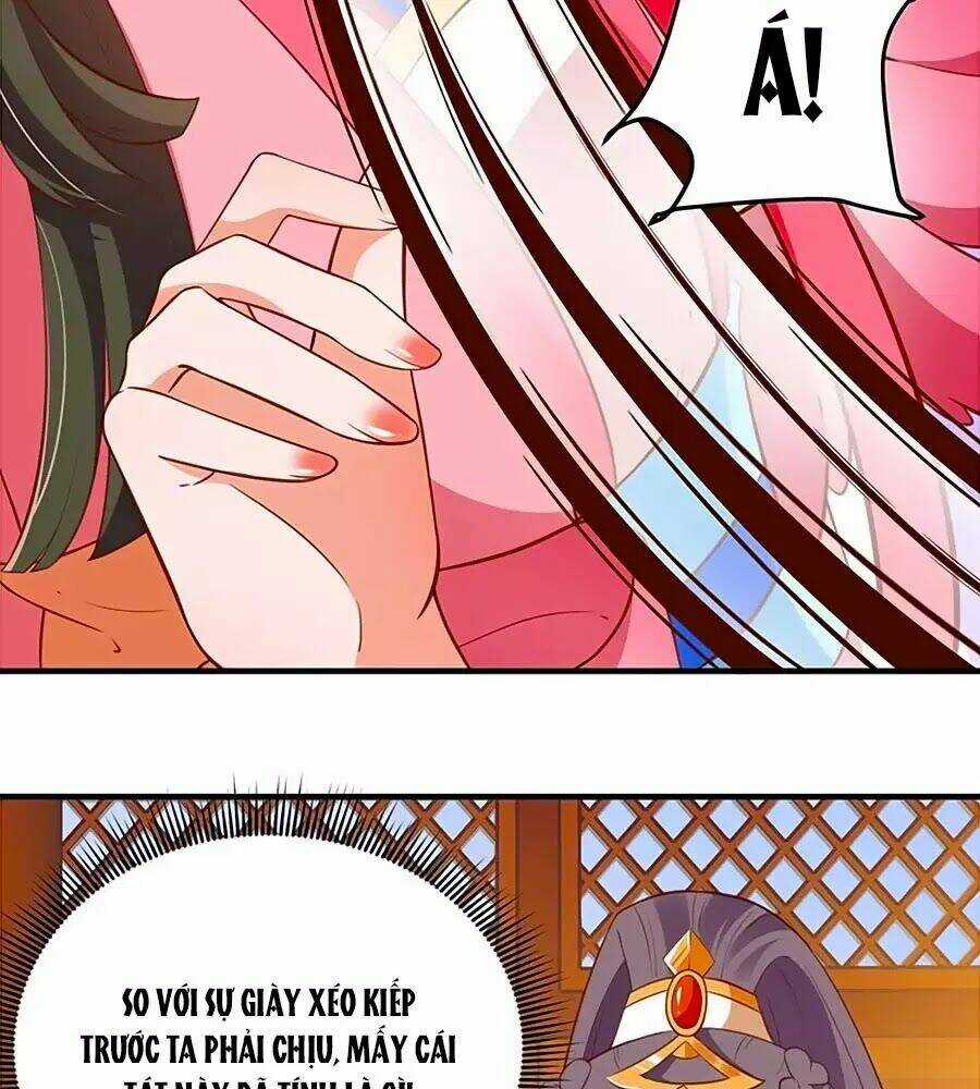 Thịnh Thế Lê Hoa Điện - Chapter 78 - Trang 63