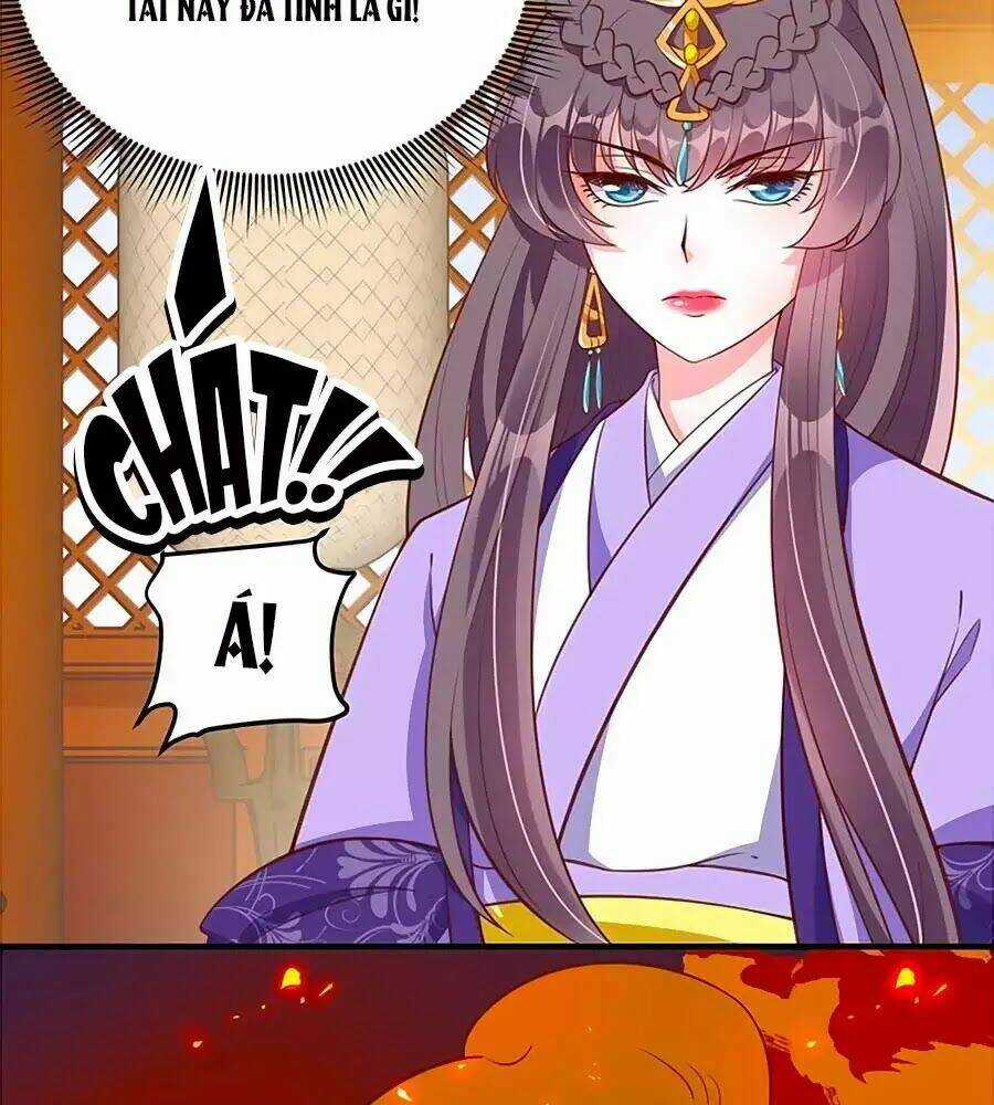 Thịnh Thế Lê Hoa Điện - Chapter 78 - Trang 64