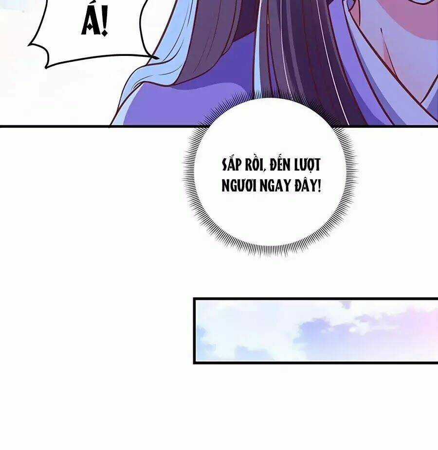 Thịnh Thế Lê Hoa Điện - Chapter 78 - Trang 68