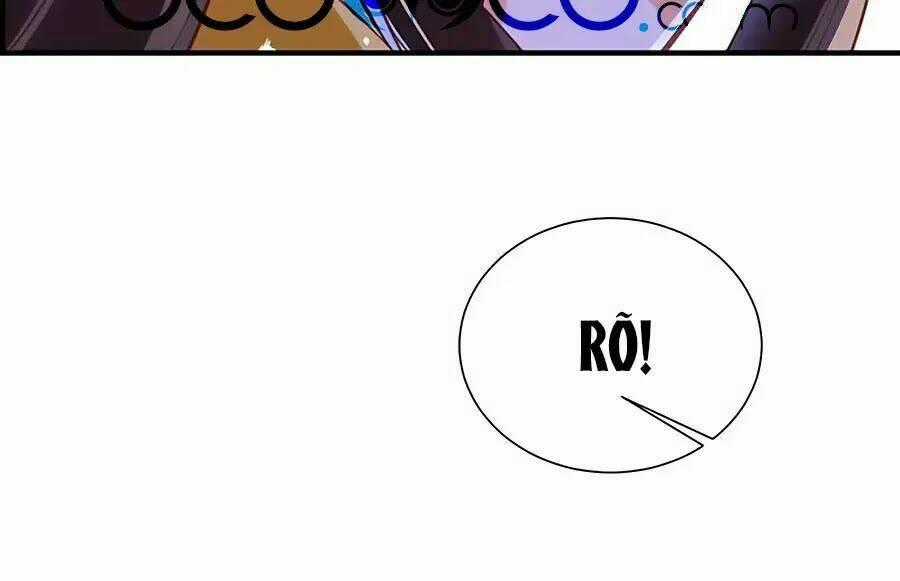 Thịnh Thế Lê Hoa Điện - Chapter 78 - Trang 75