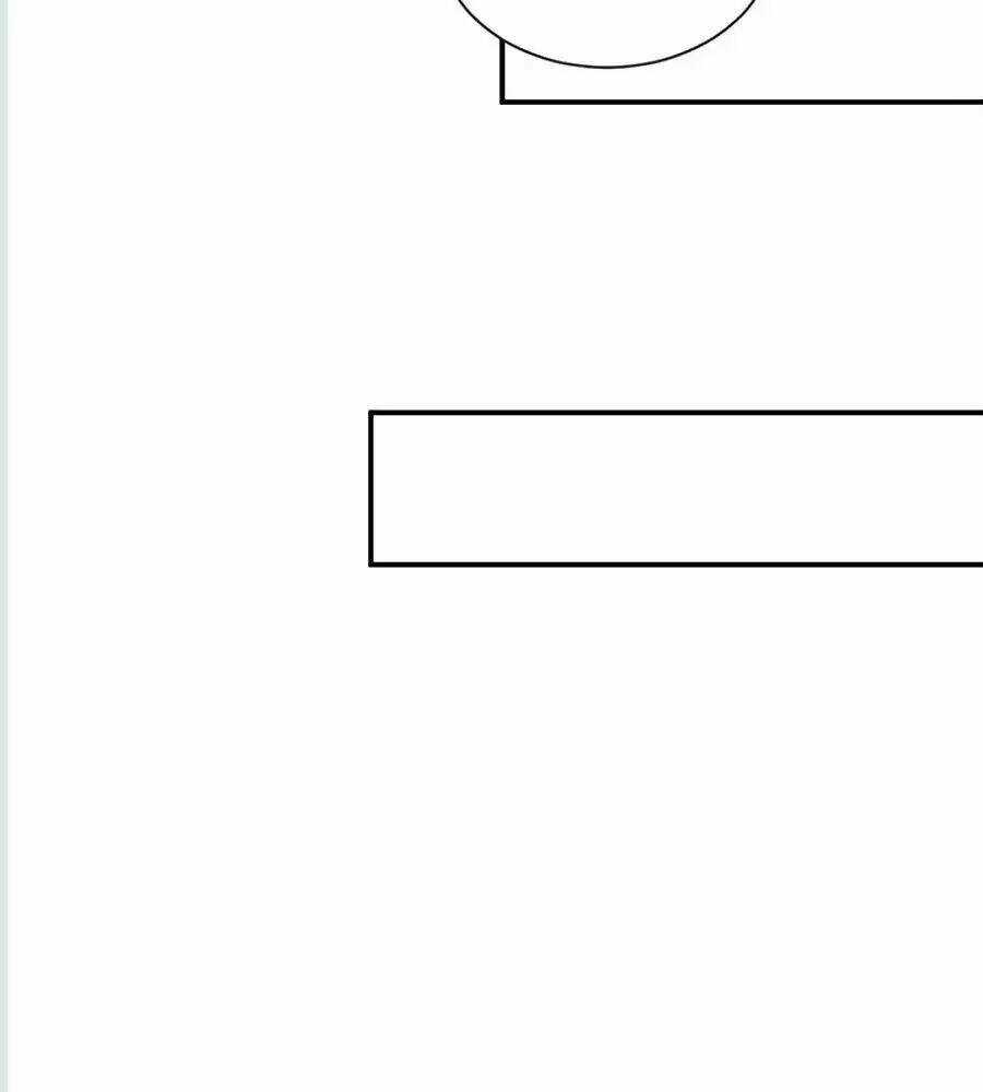 Thịnh Thế Lê Hoa Điện - Chapter 79 - Trang 14