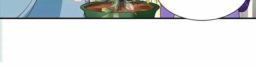 Thịnh Thế Lê Hoa Điện - Chapter 79 - Trang 17