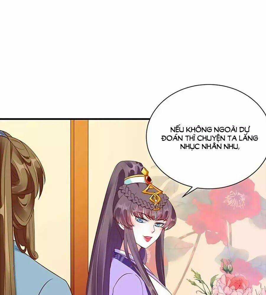 Thịnh Thế Lê Hoa Điện - Chapter 79 - Trang 18