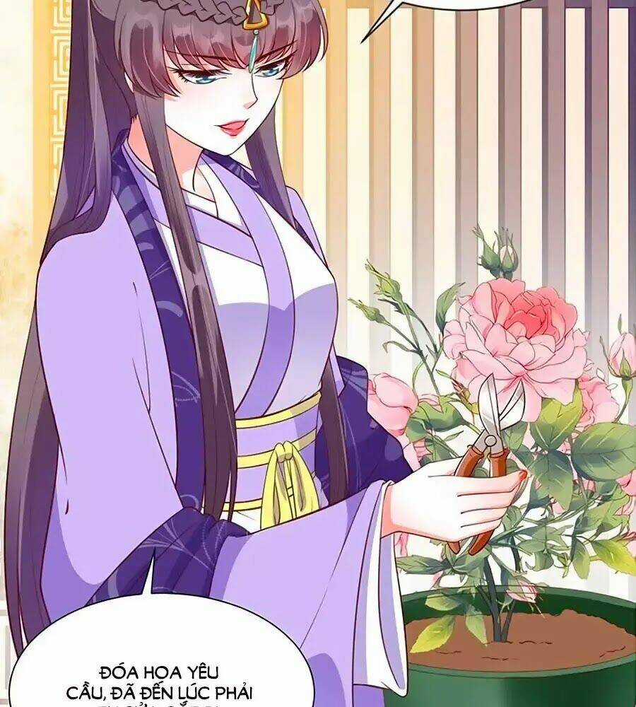 Thịnh Thế Lê Hoa Điện - Chapter 79 - Trang 20