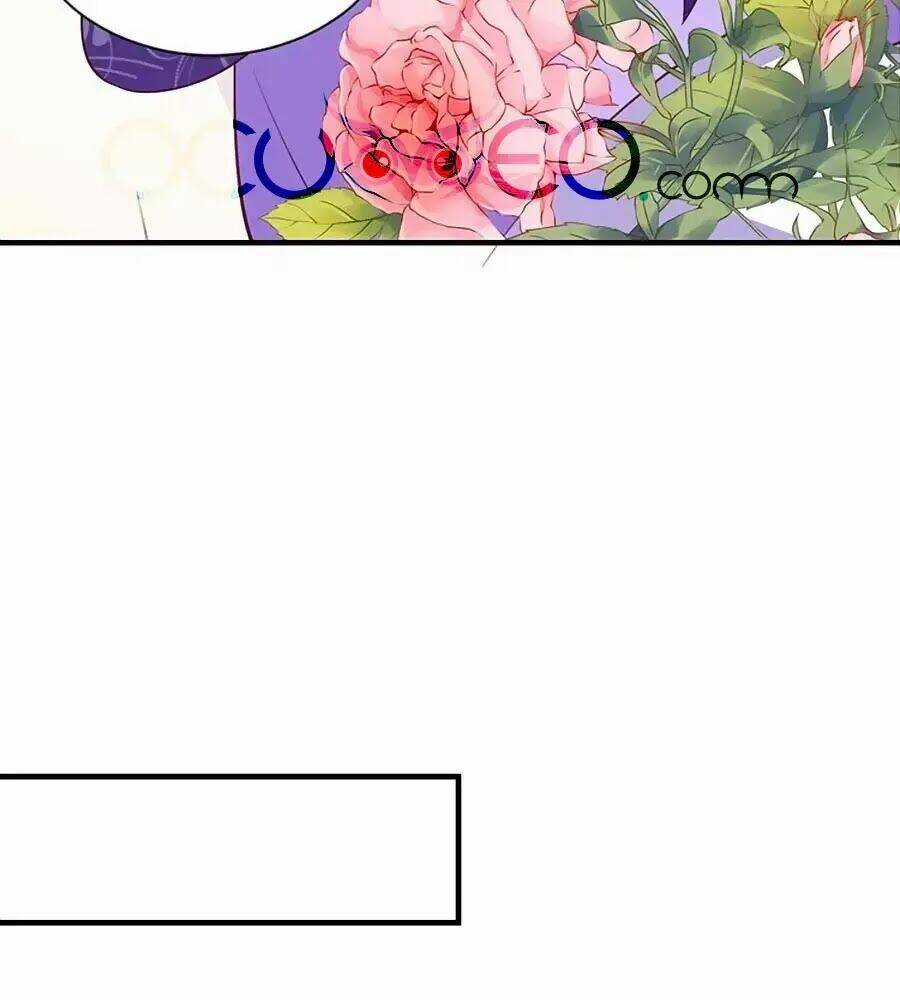 Thịnh Thế Lê Hoa Điện - Chapter 79 - Trang 24